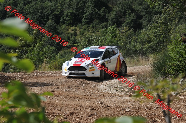 DSC_5380.JPG